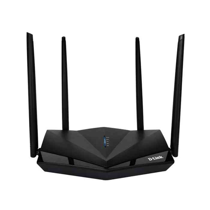 D-Link DIR-650IN Wireless N300 Router